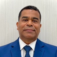 Nelson Martinez