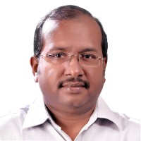 Kumar Gunalan