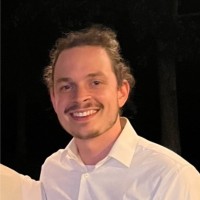 Weston Dennis