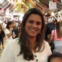 Viviane Veloso