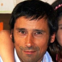 Enrico Chiesa
