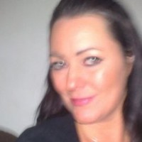 Kathy-Marie Stanton