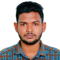 Rakesh E S