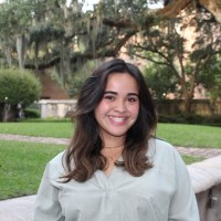 Rebecca Romano
