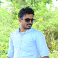 Karthi Keyan