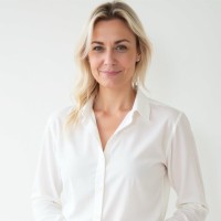 Lucie Reveco