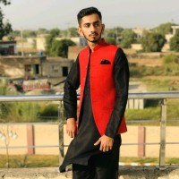 Afaq Arshad