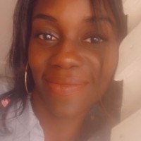 Paule Ngué