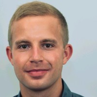 Jakob Raab