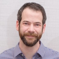 Brian Wohleber
