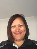 Roberta Ratu