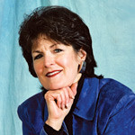 Nancy Starr