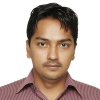 Inderjit Singh