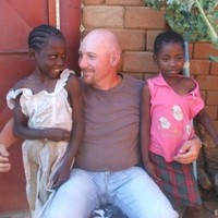 Chipo Lawlor