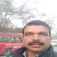 Kumar Arumugam