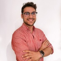 Filipe Alexandre Fernandes