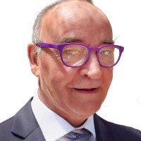 David Atherton