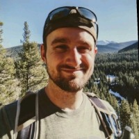 Matt Collett
