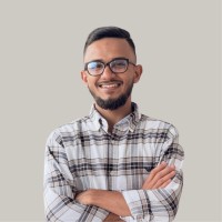 Mohamed Muinuddeen