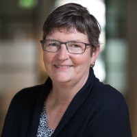Jolanda S.