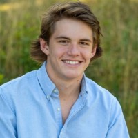 Lance Riddell