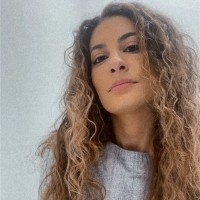 Marta Gómez