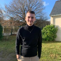 Alexandre Gicquel