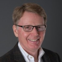 Gregory Hunter