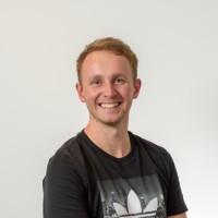 Sebastian Ferihumer