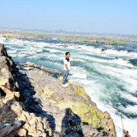 Pawan Solanki