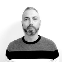 Thierry PREVOT