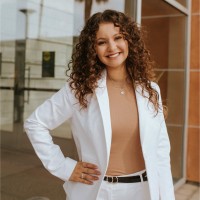 Lauren Moulton