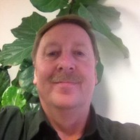 Clyde Shriner