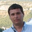 Александр Валериевич