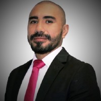 William Dzib Mena