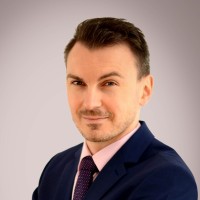 Daniel Ussat