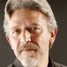 Cezar Luiz Vianna