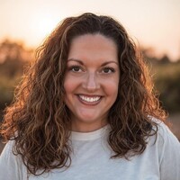 Becky Potts, MSML, PHR, CBP, SHRM-CP