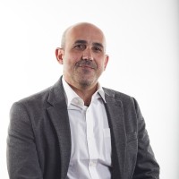 Cristiano Mugnai