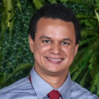 Julio Melo