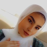 Sarah Samir Aly Mohamed