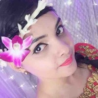 Anika Islam