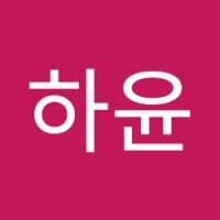 장하윤