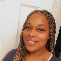 FENESSE STEPHENS