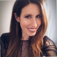 Jody Auslund, Mba
