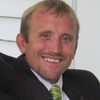 Scott Smith, P.E.