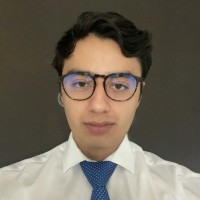 Karim Omar P. Hdez