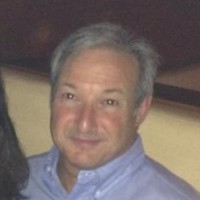 Brian Wertheim