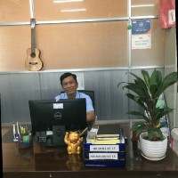 Minh Phong Tran