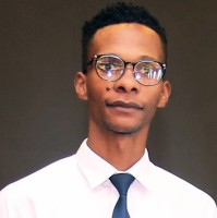 Chibamba Richard Lungu
